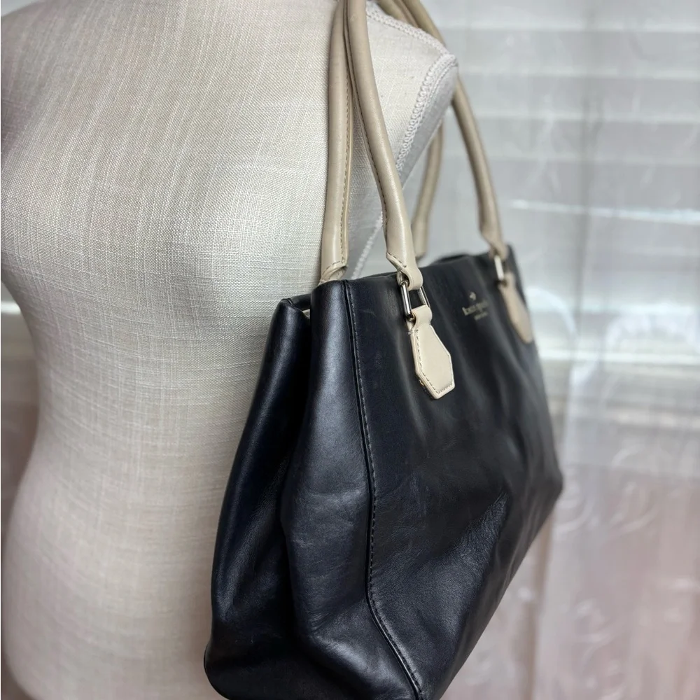 Kate Spade Catherine Street Wesley Tote Shoulder Bag